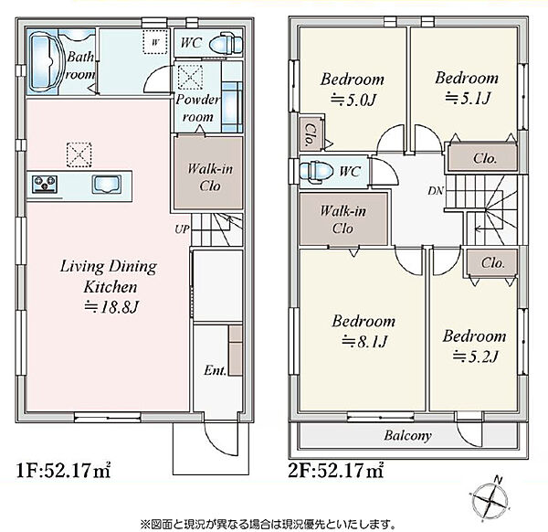 間取り：314002730716