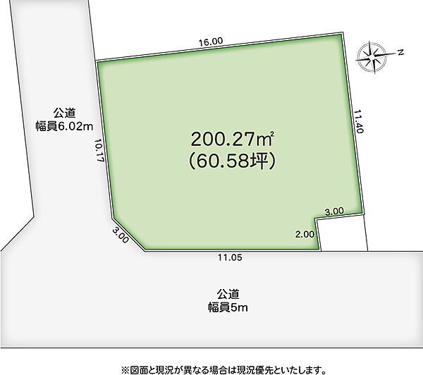 区画図：314002754801