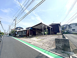 京急久里浜線 三崎口駅 バス11分 井尻下車 徒歩4分