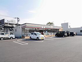 フレグランス伊勢 202 ｜ 佐賀県佐賀市伊勢町（賃貸マンション1DK・3階・42.35㎡） その24