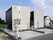 佐賀駅よりバス38分 徒歩20分 築11年2ヶ月の賃貸物件