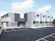 佐賀駅よりバス39分 徒歩13分 1階 築2年4ヶ月の賃貸物件