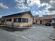 八丁牟田駅より徒歩92分 築20年の賃貸物件