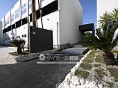 プレミアムアイランド日の出IIIのイメージ