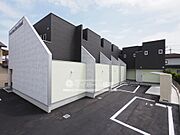 佐賀駅よりバス24分 徒歩2分 1階 築3年2ヶ月の賃貸物件