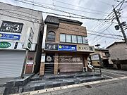 佐賀駅より徒歩8分 3階 築41年9ヶ月の賃貸物件