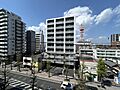 Sophia21堀川