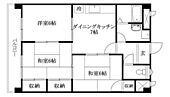 室町ハイツのイメージ