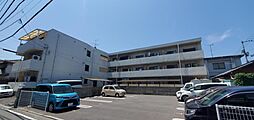 シェレナ衣山 206 号室
