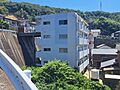 第40杉フラット