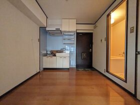 ロイヤル三津 208 号室 ｜ 愛媛県松山市会津町（賃貸マンション1DK・2階・29.16㎡） その5