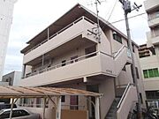 メゾンドKの賃貸物件