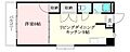 ロイヤル三津5階3.8万円
