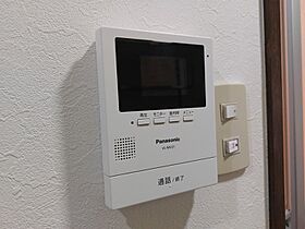 パストラル21 506 号室 ｜ 愛媛県松山市宮田町（賃貸マンション1K・5階・30.30㎡） その25