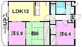 マンションＴ＆Ｓのイメージ