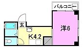 オックスフォードサーカス春日町別館のイメージ