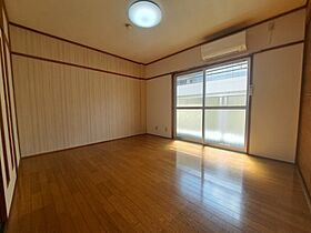 コーポ皐月 302 号室 ｜ 愛媛県松山市木屋町3丁目（賃貸マンション1DK・3階・27.45㎡） その11