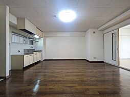 グレイス衣山東 502 号室