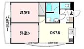 KBコート本町2のイメージ