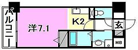 間取り：238007107553