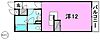 グレイスフル立花24階4.2万円