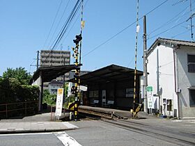 MOMO本町 501 号室 ｜ 愛媛県松山市木屋町1丁目（賃貸マンション1R・4階・27.00㎡） その28