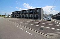 愛媛県松山市馬木町：物件画像／株式会社日本エイジェント　花みずき南店