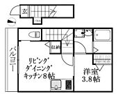 エスト小坂のイメージ