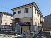 グランコート久万ノ台H 2階 築25年3ヶ月の賃貸物件