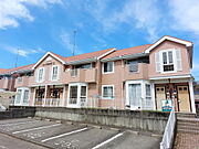 西衣山駅より徒歩12分 1階 築29年9ヶ月の賃貸物件