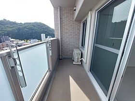 アルファプレミアム高砂 905 号室 ｜ 愛媛県松山市高砂町1丁目（賃貸マンション1LDK・9階・29.70㎡） その26