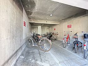 アルファネクスト三番町 505 号室 ｜ 愛媛県松山市三番町7丁目（賃貸マンション1DK・5階・29.20㎡） その9