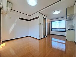 第2菊池ビル 203 号室