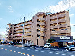 サニーフラット久米