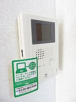 プラシード山越ＡＢ A101 号室 ｜ 愛媛県松山市山越6丁目（賃貸アパート1R・1階・32.90㎡） その11