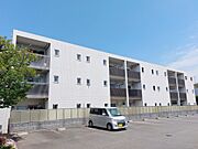 堀江駅より徒歩9分 3階 築18年2ヶ月の賃貸物件