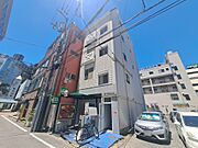 キクコビルの賃貸物件