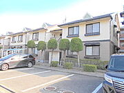 土居田駅より徒歩15分 1階 築32年8ヶ月の賃貸物件