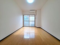 ＡＢＥビル 203 号室