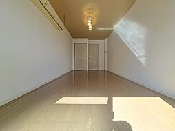 ロクス岡崎 806 号室