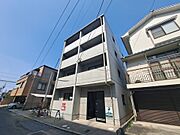 アクセス・スペース・Kの賃貸物件