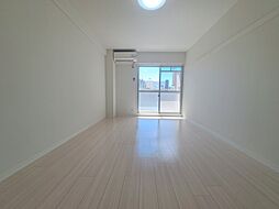 エグゼ松山 602 号室