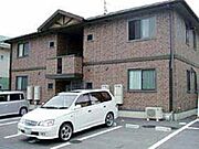 本町六丁目駅より徒歩18分 2階 築21年の賃貸物件