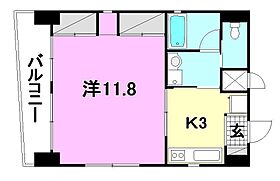 間取り：238007900081