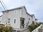 鎌田駅より徒歩10分 1階 築24年1ヶ月の賃貸物件