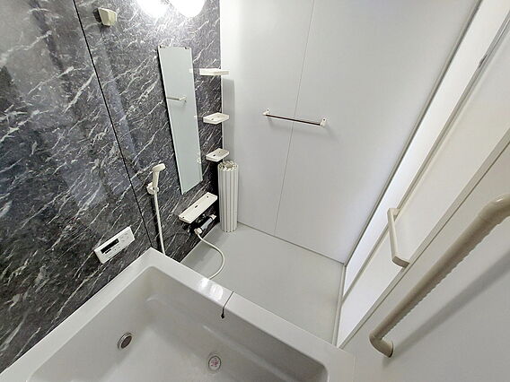 カルムコート_その他_0