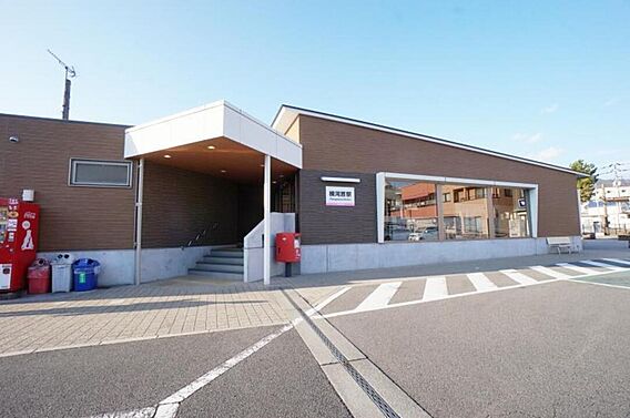 カルムコート_周辺_1