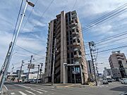 クレアホームズ松山東高前の賃貸物件