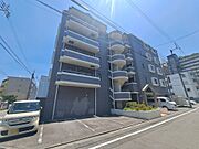 ラプラージュ緑町の賃貸物件