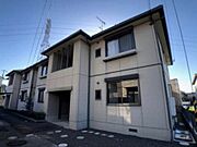 堀江駅より徒歩8分 1階 築21年9ヶ月の賃貸物件